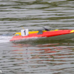 Ross Waumsley Tornado Ross Waumsley Tornado