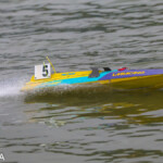 Phill Fields Tornado Phill Fields Tornado