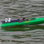 Sam Lincoln Boudicca Sam Lincoln Boudicca