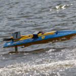 Dave Marles 27cc T7.4 Dave Marles 27cc T7.4