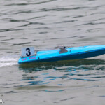 Nigel Smith Ikarus 2.3 Nigel Smith Ikarus 2.3