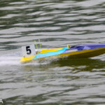 Phill Fields Falcon 2 Phill Fields Falcon 2