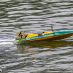 Robert Daniel Falcon 2 Robert Daniel Falcon 2