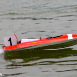 Julian Waumsley Falcon 1 Julian Waumsley Falcon 1