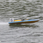 Dave Marles Ikarus 2.3 Dave Marles Ikarus 2.3