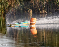 Prestwich Classic 2019