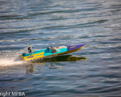 Prestwich Classic 2019