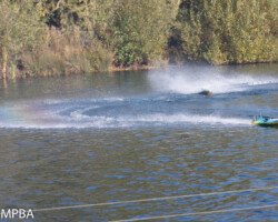 Prestwich Classic 2019