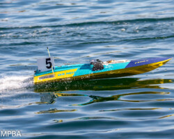 Prestwich Classic 2019