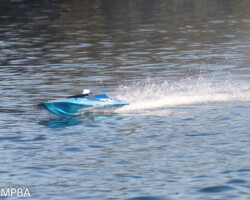 Prestwich Classic 2019