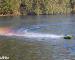 Prestwich Classic 2019