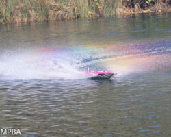 Prestwich Classic 2019