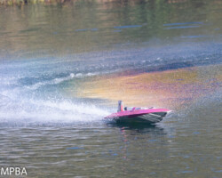 Prestwich Classic 2019