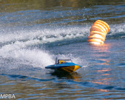 Prestwich Classic 2019