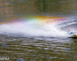 Prestwich Classic 2019