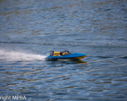 Prestwich Classic 2019