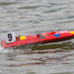 Dave Humphries Ikarus Dave Humphries Ikarus