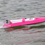 Nigel Smith Pegasus Evo Nigel Smith Pegasus Evo