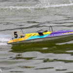 Martin Fields 8-Ball Martin Fields 8-Ball