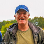 Terry Holmes Terry Holmes