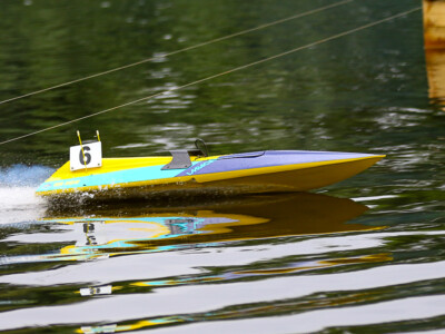 Phill Fields 15cc T8