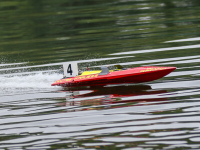 Jackson Aykroyd 3.5cc