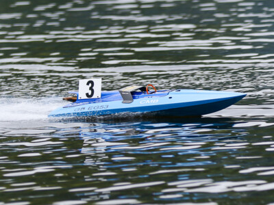 Dave Pillman Drakkon