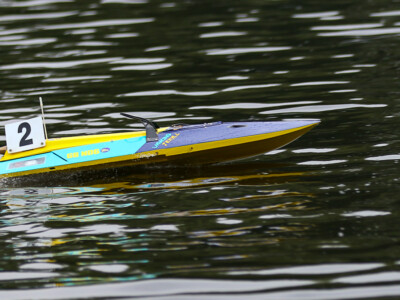 Martin Fields Jekyll 2