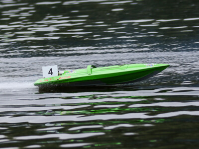 Edvards Kazibrodskis 7.5cc