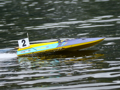 Martin Fields Jekyll 2