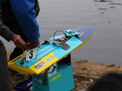 Mick Fields Jekyll 1