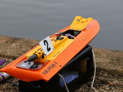 Mick Szebeko Pegasus