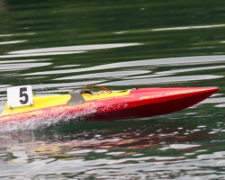 Andrew Aykroyd's Drakkon