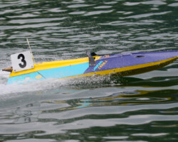 Martin Fields' Jekyll