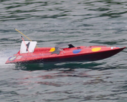 Zack Humphries Ikarus