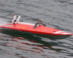 Julian Waumsley's Jekyll