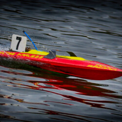 Jackson Aykroyd's Ikarus 2.2