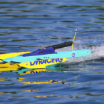 Martin Fields 3.5 Hydro