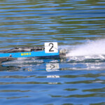 Dave Marles 3.5 Hydro