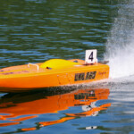 Clive Whitbread Offshore 15