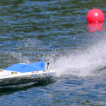 James Taylor 35 Offshore