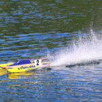 Martin Fields 7.5 Hydro