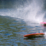 Julian and Mick battle it out O7.5