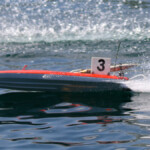 Adrian Marshall O7.5